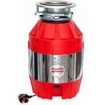 Franke Turbo Elite 0.5HP Waste Disposal Unit