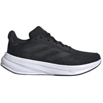 Adidas Performance RESPONSE SUPER Damen Laufschuhe