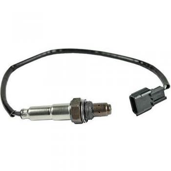 Sonda Lambda Universal METZGER 0895514