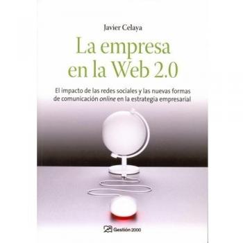 La empresa en la web 2.0