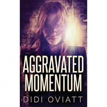 Aggravated Momentum