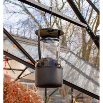 Vitavia Nori Fire Paraffinheizung 50