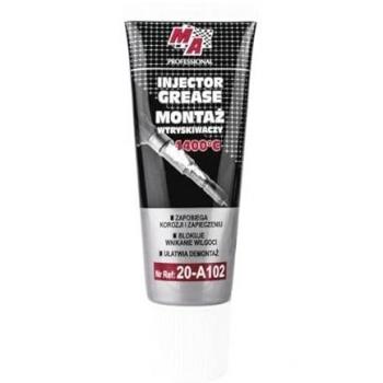 Lubrificante para Altas Temperaturas MA PROFESSIONAL 20-A102