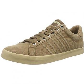 K-Swiss Belmont T