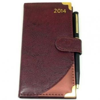 Ambassador Pack of 2 Green Garden Wigwam Cane Grips