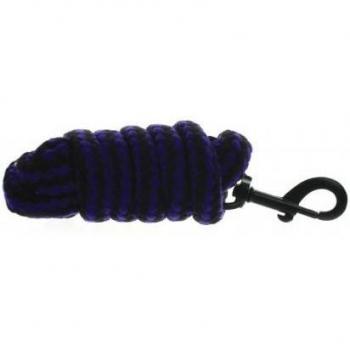 Cuerda de plomo resistente Hy Duo