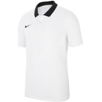 Polo Nike A Maniche Corte Dri-FIT
