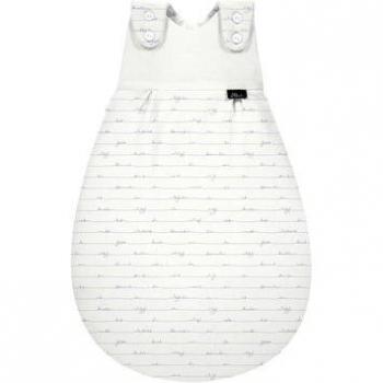 Alvi Baby‑Maxchen Saco Exterior Lullaby 62/68
