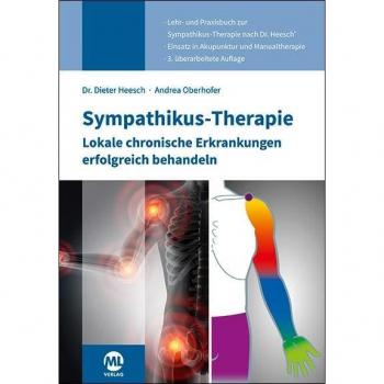 Sympathikus-Therapie