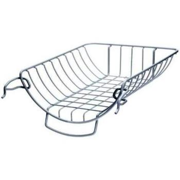 Miele Tumble Dryer Basket for T1