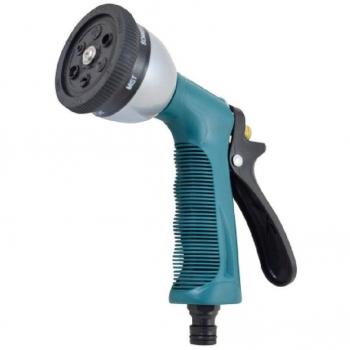 Ferrestock Pistola Idratazione per Giardino