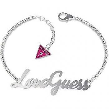 Bracciale Dolce Passione