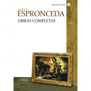 Obras Completas/ Complete Works, Biblioteca Avrea/ Avrea Library