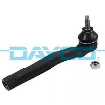 Rotule de direction haute performance DAYCO DSS1095