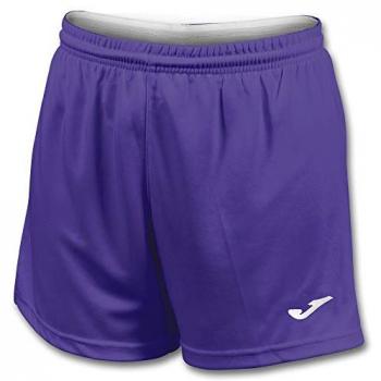 Joma Damen Shorts Combi Paris II