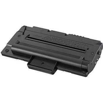 TONER SAMSUNG MLT-D1092S ORIGINALE
