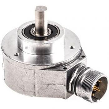 Modulo Elettronico per Encoder Rotativo Sick