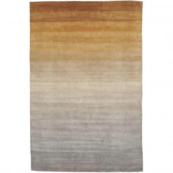 Tapis Chic Doré 200x300 RugVista
