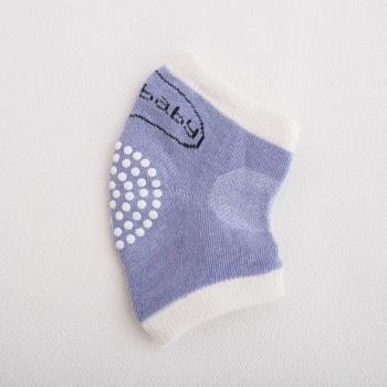 Anti-Skid Baby Knee Pads
