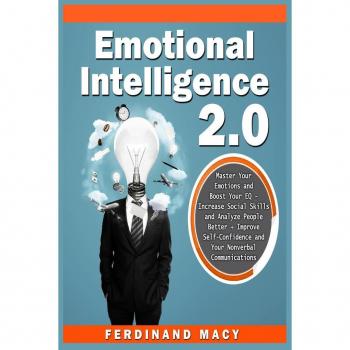 Emotional Intelligence