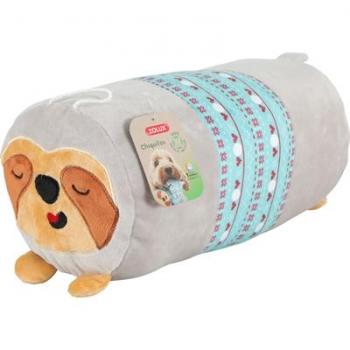 Zolux Peluche Allungato Chiquito Bradipo 34 cm