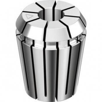 Mafell Spannzange für ER 16, 4 mm