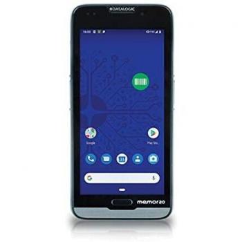 Datalogic Memor 20 Ultra-slim 2D Imager