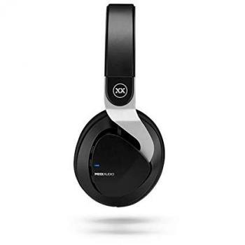 MIXX AUDIO JX2 14 Stunden Spielzeit Kopfhörer