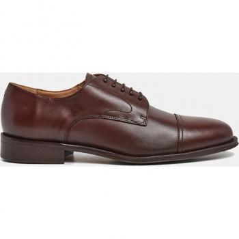 Hackett
