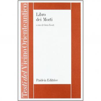 Libro dei morti. I papiri torinesi di Tachered e Isiemachbit