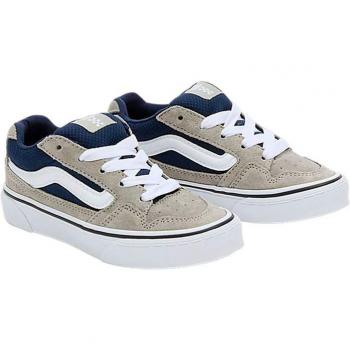 Barnens Vans Caldrone Sume Beige