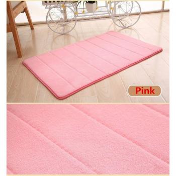 Alfombra de Cocina Antideslizante 40x60cm