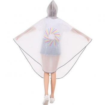 Couverture imperméable pour scooter