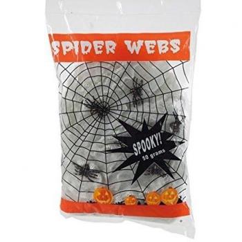 Telaraña Llopis 50 g
