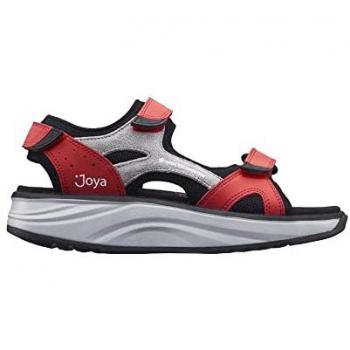 Komodo‑Sandal Joya