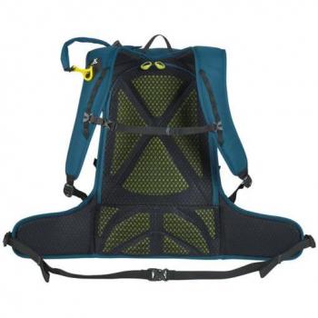 CAMP Raptor 30 Tourenrucksack in Opalgrün