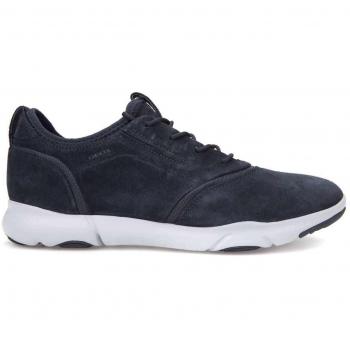 Sottovest Nebula Navy 45 – GEOX