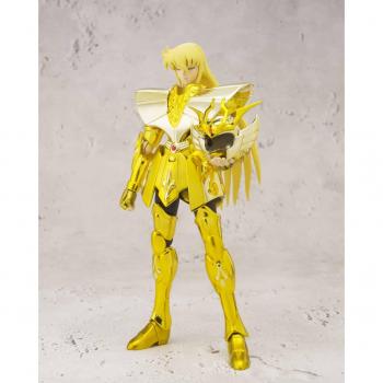 Figurine Saint Seiya