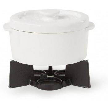 Boska Cheese Baker with Tea Light