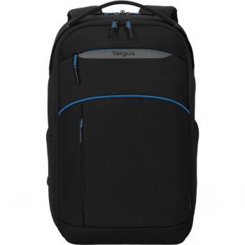 Targus Zaino per Laptop TBB643GL 40,6 cm (16'') Nero