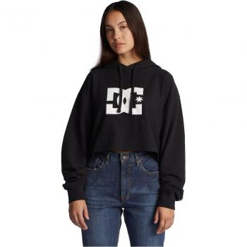 DC Shoes