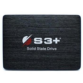 S3 PLUS 960GB S3+