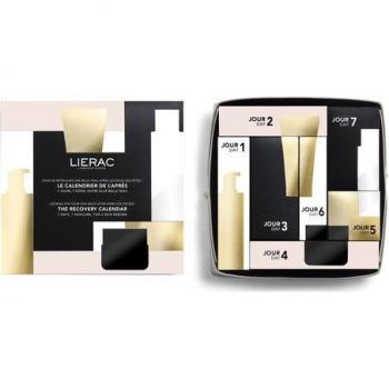 Set de Soin Lierac 7 Produits