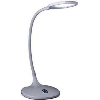 Lampada Integrata Action 8W 805701066000