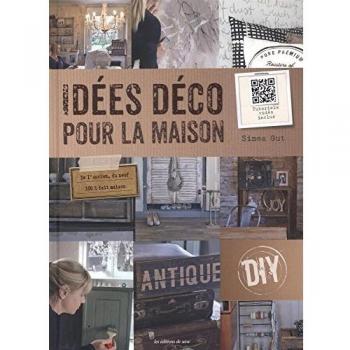 Idees déco pour la maison
