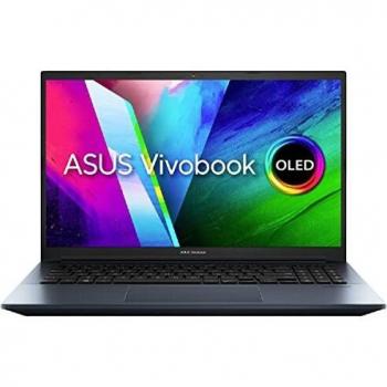 ASUS Business P3500CQC-L1505X 39,6cm (15,6) R9-5900HX 16GB 1TB W11P Leasen