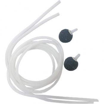 Multipurpose Ozone Generator 400mg/h