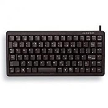 Cherry Slim Line G84-4100