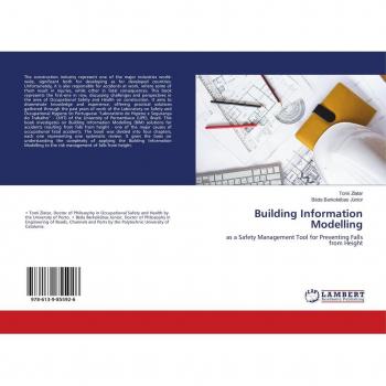 Building Information Modelling