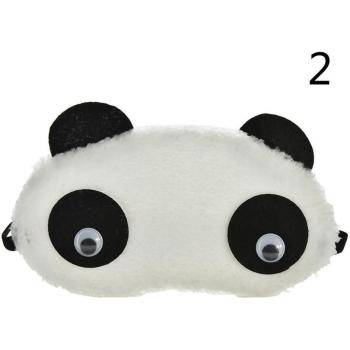 Venda de Reposo Panda